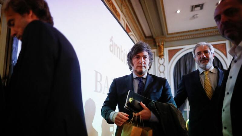 <div class="migrated-promo-image__description"><div class="migrated-promo-image__source">Fuente: Reuters</div><div class="migrated-promo-image__author">Agustín Marcarián</div></div>