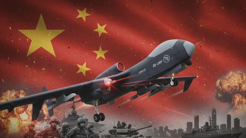 <div class="migrated-promo-image__description"><div class="migrated-promo-image__source">Fuente: Edición propia</div></div>