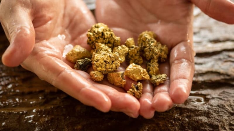 <div class="migrated-promo-image__description"><div class="migrated-promo-image__source">Fuente: Istock</div></div>