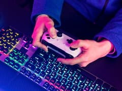 La mega promoción de Banco Provincia para los gamers: 40% de descuento y envíos gratis