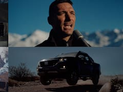 Así se gestó la campaña de Fiat que lidera Scaloni para los ‘Titanes de la vida'