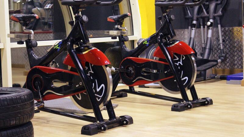 <div class="migrated-promo-image__description"><div class="migrated-promo-image__source">Fuente: Rawpixel</div></div>