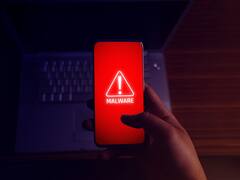 Las 4 apps peligrosas que debes desinstalar del móvil para que no te roben los datos