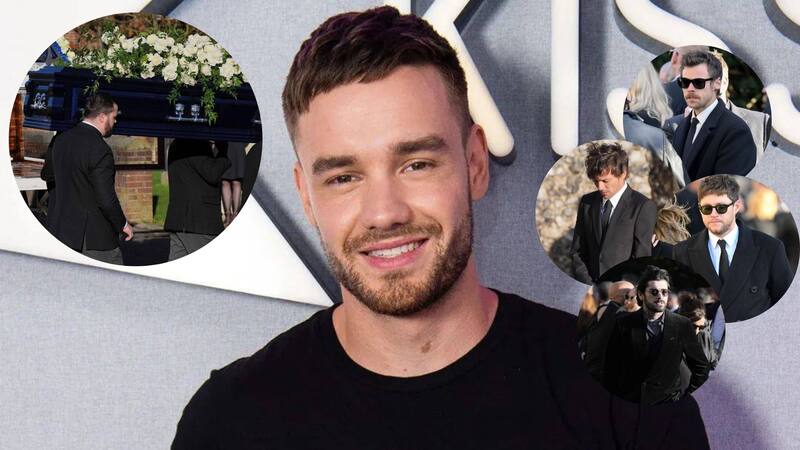 <div class="migrated-promo-image__description"><div class="migrated-promo-image__source">Fuente: Instagram</div></div>