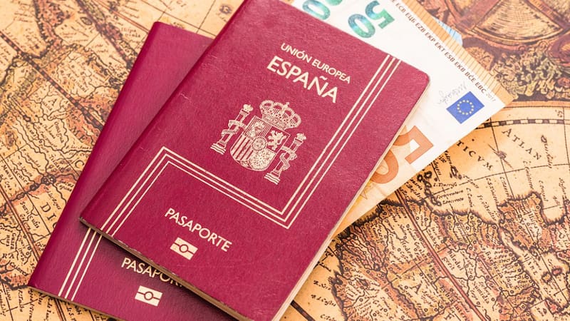 <div class="migrated-promo-image__description"><div class="migrated-promo-image__source">Fuente: Archivo</div></div>