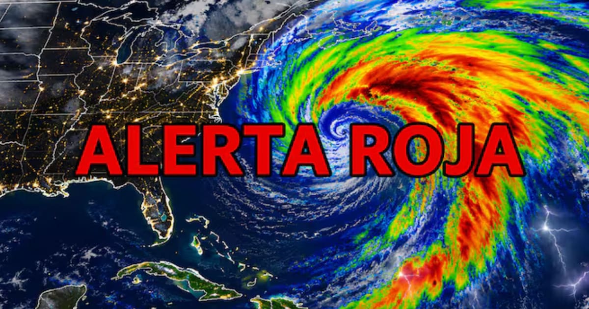 Photo: El Cronista Alerts for Tuesday, July 14