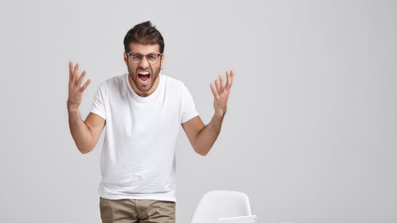 <div class="migrated-promo-image__description"><div class="migrated-promo-image__source">Fuente: Freepik</div></div>