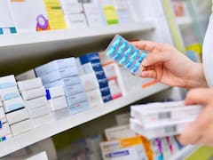 Alerta por falta de medicamentos: estos son los que han recibido quejas por desabastecimiento