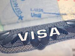 Emigrar a USA: este es el paso a paso para conseguir la VISA de trabajo