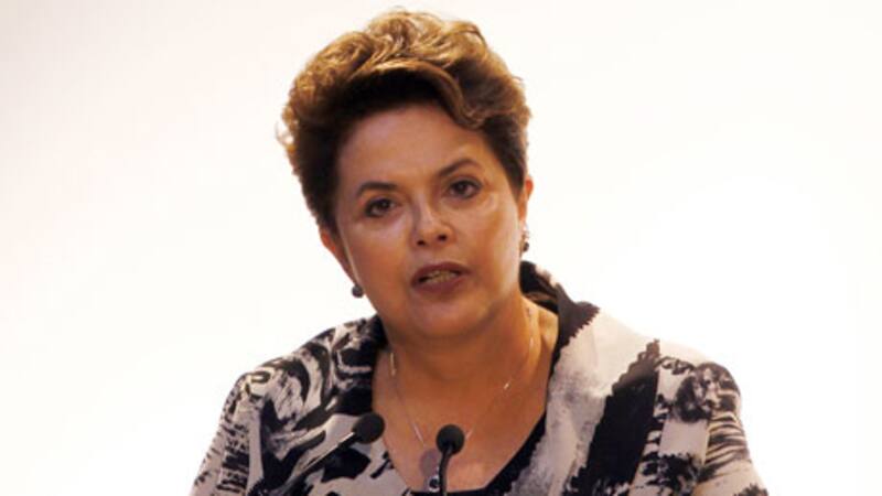 dilma_Rousseff