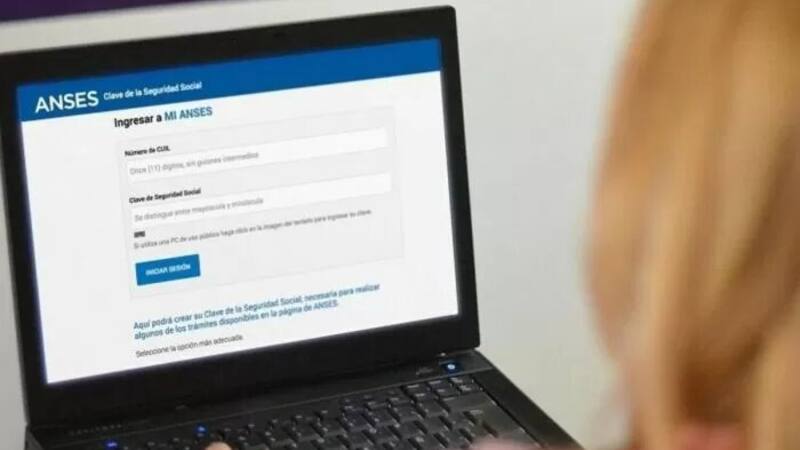 <div class="migrated-promo-image__description"><div class="migrated-promo-image__source">Fuente: Archivo</div></div>