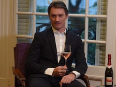 Para impulsar ventas, Chandon ingresa al mercado de los aperitivos