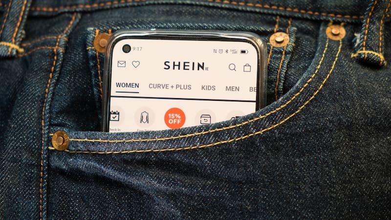 X-Cargo ofrece seguimiento en tiempo real de los envíos a través de su sitio web oficial. (Fuente: Archivo)