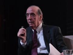 Arriazu se quejó de una medida clave de Milei y advirtió por el "costo inflacionario" que puede tener