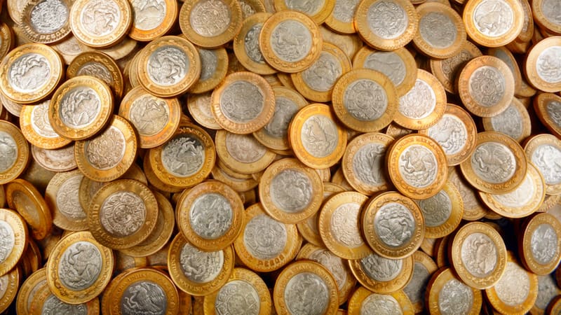 <div class="migrated-promo-image__description"><div class="migrated-promo-image__source">Fuente: Archivo El Cronista México</div></div>