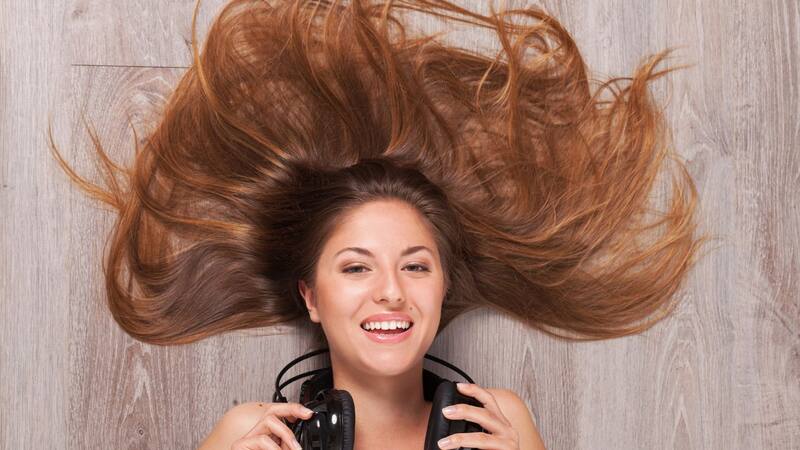 <div class="migrated-promo-image__description"><div class="migrated-promo-image__source">Fuente: Freepik</div></div>