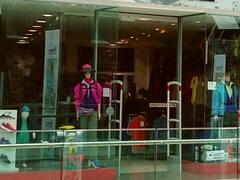 Inauguró una fábrica propia, planea abrir más de 10 locales y probar suerte en nuevos mercados