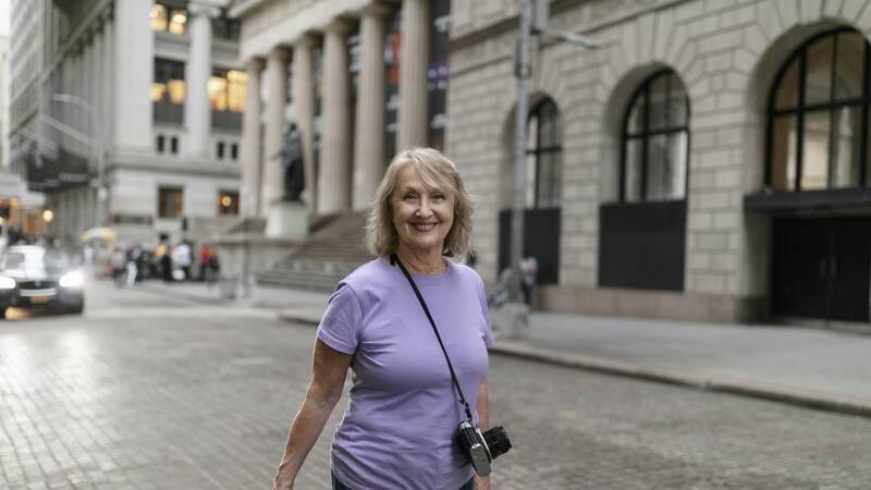 Aumentá tu esperanza de vida sumando este hábito a tu rutina.