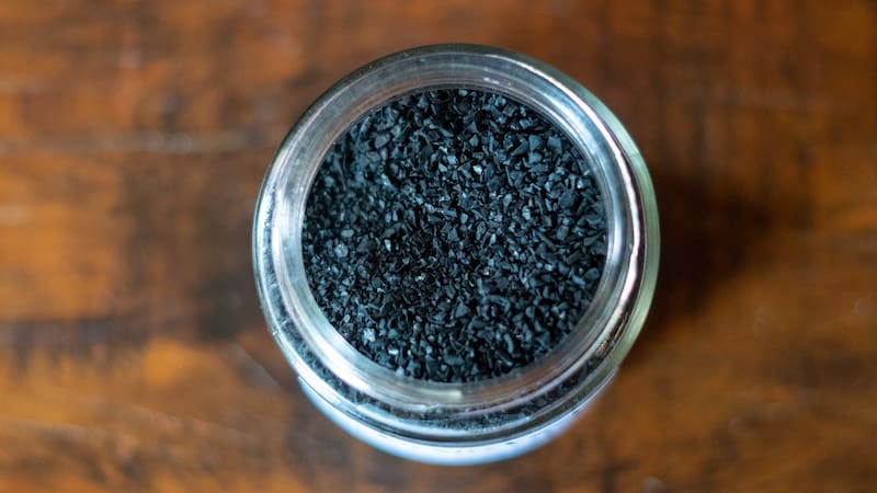 <div class="migrated-promo-image__description"><div class="migrated-promo-image__source">Fuente: Pixabay</div></div>