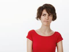 Las 5 señales sutiles que revelan cuando alguien no es una buena persona, según la psicología