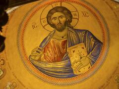 La Biblia tenía razón: descubren un jardín bajo el Santo Sepulcro que confirma el lugar exacto de la tumba de Jesús