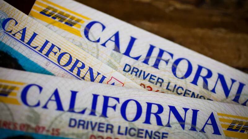 <div class="migrated-promo-image__description"><div class="migrated-promo-image__source">Fuente: WIRED</div></div>