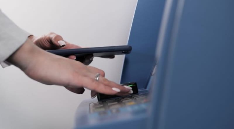 Chau changuitos de supermercado: descubren cómo serán los nuevos modelos y cómo funcionarán