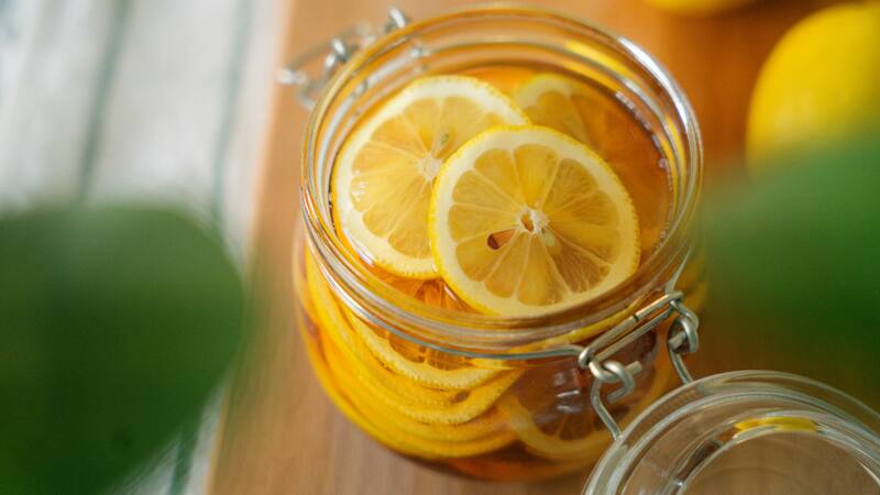 <div class="migrated-promo-image__description"><div class="migrated-promo-image__source">Fuente: Unsplash </div></div>