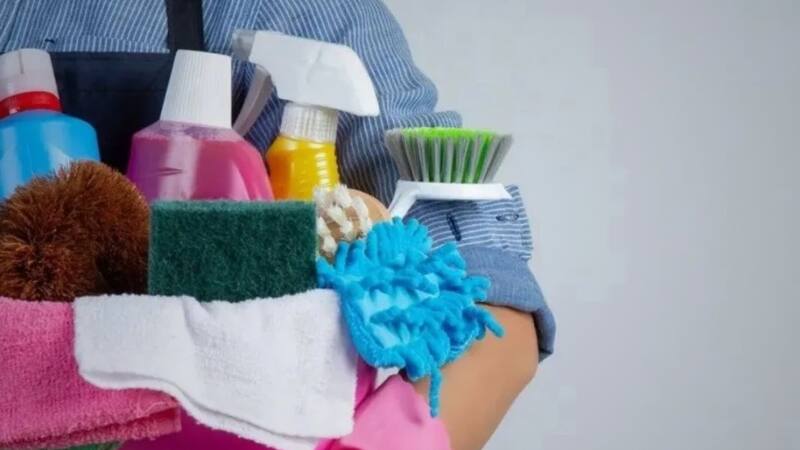 <div class="migrated-promo-image__description"><div class="migrated-promo-image__source">Fuente: Archivo</div></div>