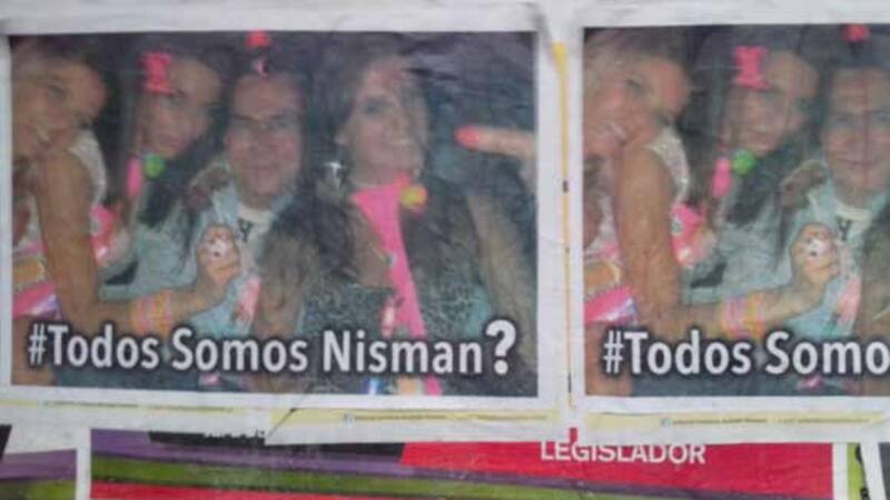 <div class="migrated-promo-image__description"><div class="migrated-promo-image__source">Fuente: null</div></div>