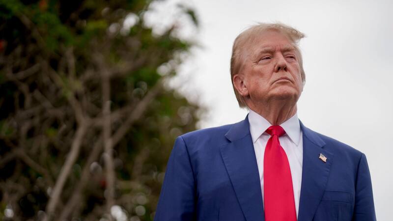 Muchos definen este plan de deportaciones masivas como maquiavélico, loco e irrealista.