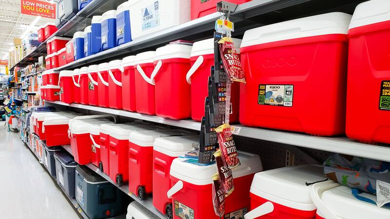 <div class="migrated-promo-image__description"><div class="migrated-promo-image__source">Fuente: Shutterstock</div></div>