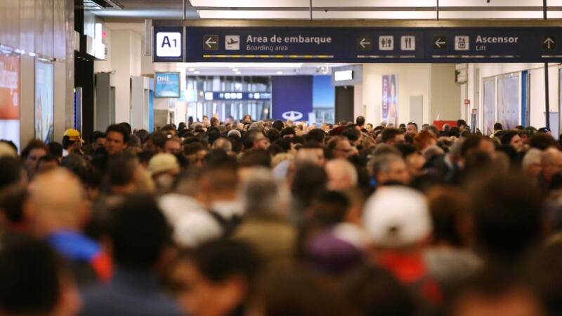 <div class="migrated-promo-image__description"><div class="migrated-promo-image__source">Fuente: www.agustinmarcarian.com</div></div>