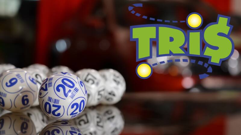 <div class="migrated-promo-image__description"><div class="migrated-promo-image__source">Fuente: pixabay-edit-elcronista</div></div>