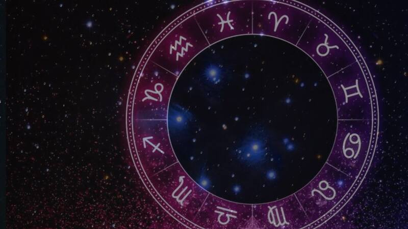 El análisis astral de septiembre destaca períodos clave para tomar decisiones importantes en amor, trabajo y finanzas. Fuente: Freepik.