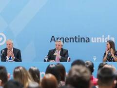 Becas Progresar: el Ministerio de Educación activó el pago de una suma extra, ¿cuánto cobro en abril 2023?