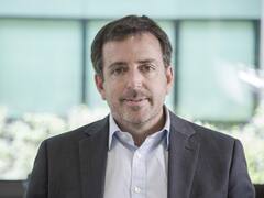 De Soros a las criptomonedas: Tether pagó u$s 600 millones y toma el control de Adecoagro