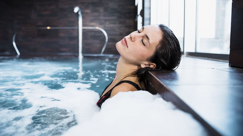 Con precios accesibles, disfrutar de un día de relax en termas es más fácil que nunca.