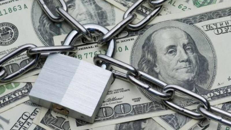 Los exportadores que no liquiden divisas no podrán acceder al mercado de cambios para importar