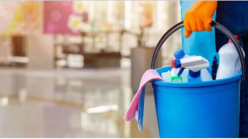 <div class="migrated-promo-image__description"><div class="migrated-promo-image__source">Fuente: Archivo</div></div>