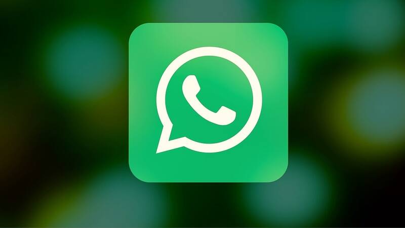 WhatsApp quedará obsoleto en estos dispositivos.
