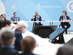 ACDE, contra los cambios en la Ley de Defensa de la Competencia