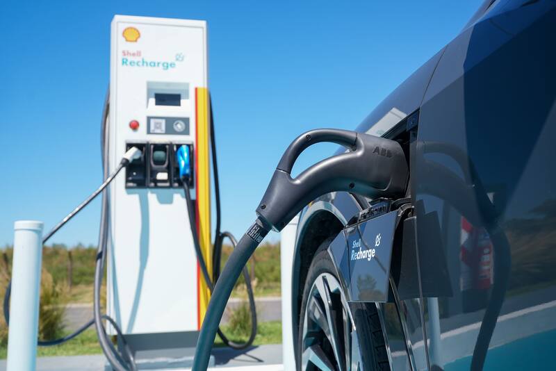 Llevar la batería del 20% al 40% demora cerca de 40 minutos