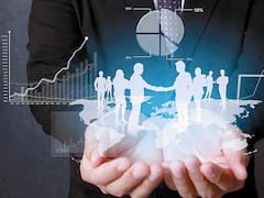 Es necesario repensar el propósito de las corporaciones