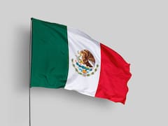 Llega el Día de la Bandera a México: estos serán los festejos en el país