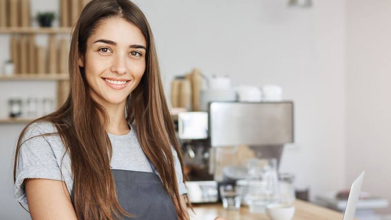 Un convenio firmado hace largas décadas avalaría a nuestro país en su decisión de reducir la cantidad de horas semanales de trabajo a 40.