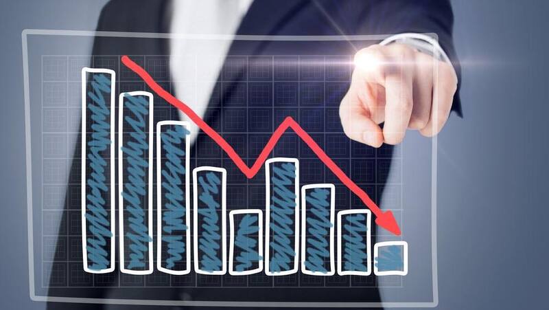 Acumular riqueza no es un asunto trivial, especialmente cuando los inversores se debaten entre evitar el riesgo y buscar la rentabilidad.
