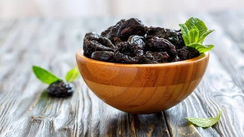 Su consumo regular ayuda a prevenir el estreñimiento y sus molestias asociadas.