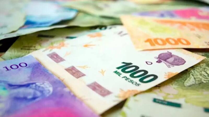 <div class="migrated-promo-image__description"><div class="migrated-promo-image__author">El Cronista</div></div>