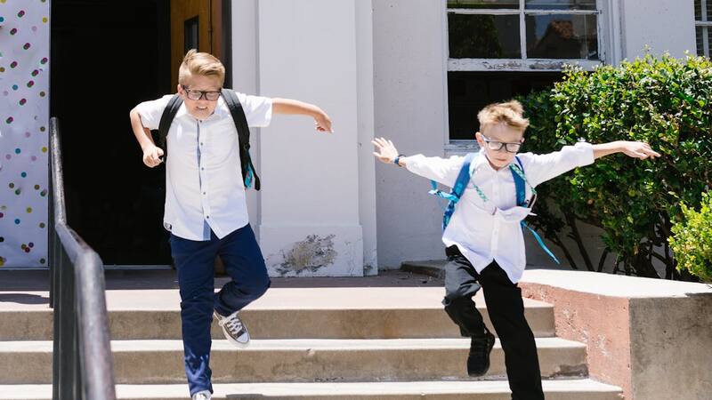 <div class="migrated-promo-image__description"><div class="migrated-promo-image__source">Fuente: Pexels</div></div>